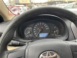 مازدا 3 Sedan
